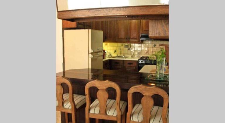 Holiday apartment | Pet-friendly — photo 4