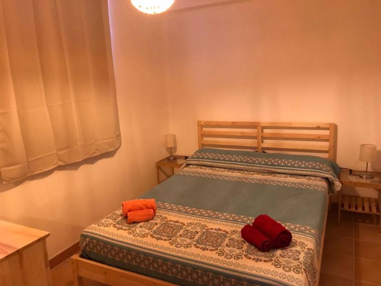 foto28