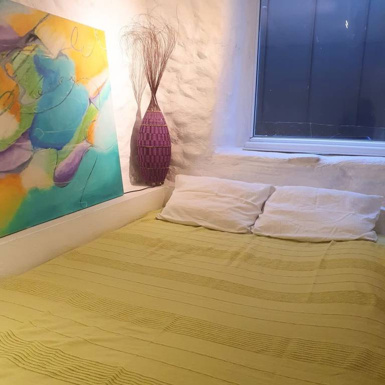 foto17