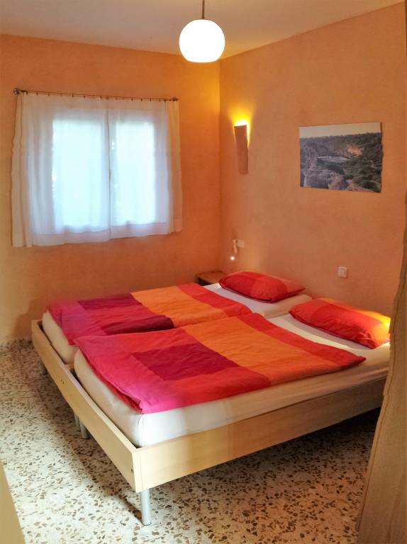 foto13