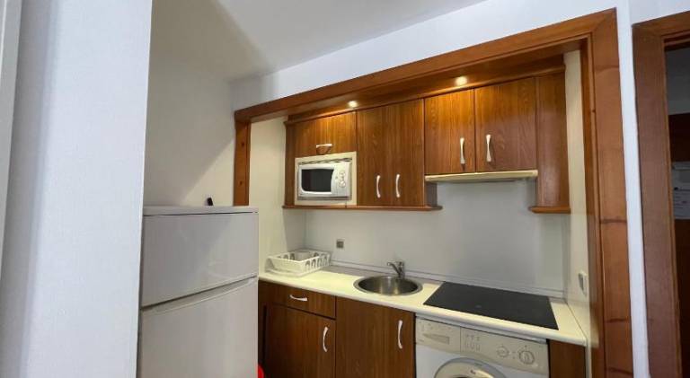 Beautiful rental apartment with pool | Close to the beach | Dogs allowed — photo 4
