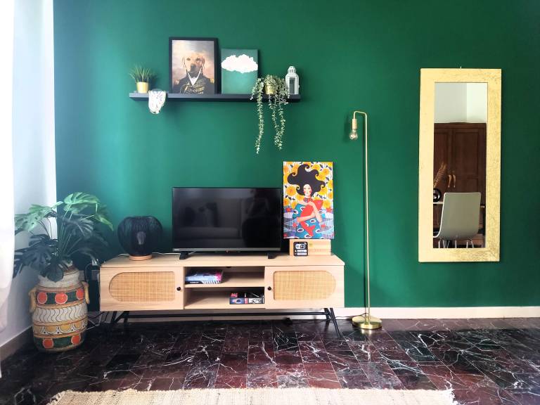 foto13