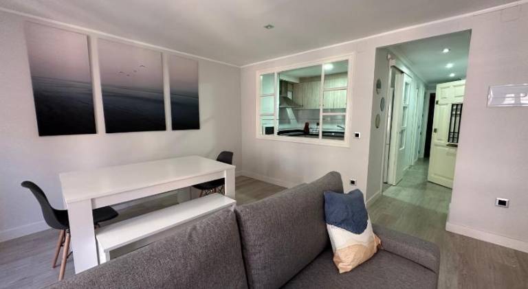 Beautiful rental apartment | Close to Cathedral-Basilica of Our Lady of the Pillar | Pets are welcome — photo 5