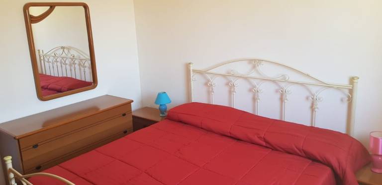 Apartment with 2 rooms for 6 persons — photo 2