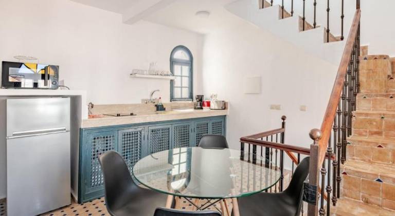 Lovely vacation home | Pet-friendly — photo 3