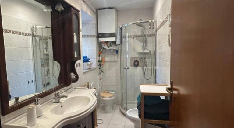 Holiday apartment | Next to the beach | Pet-friendly — photo 2