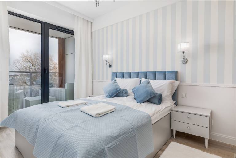 Children-friendly nice holiday apartment with fast internet & yard | Close to the beach | Pets allowed — photo 2