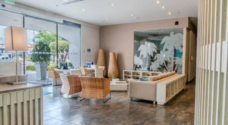 Holiday Inn Express Yopal By IHG — photo 3
