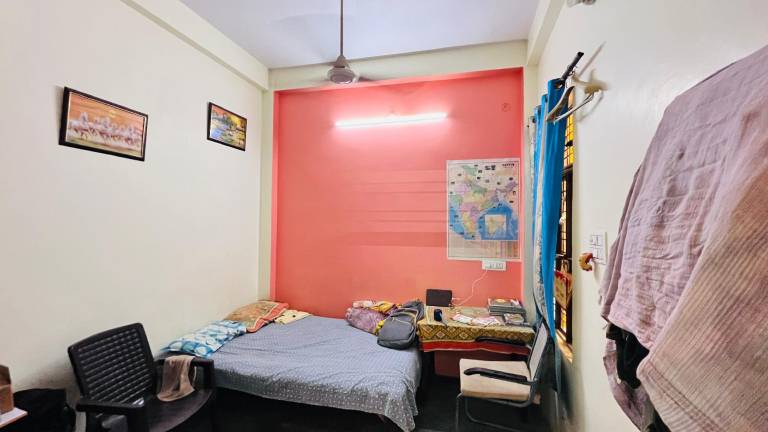 188 m&sup2; Ferienwohnung