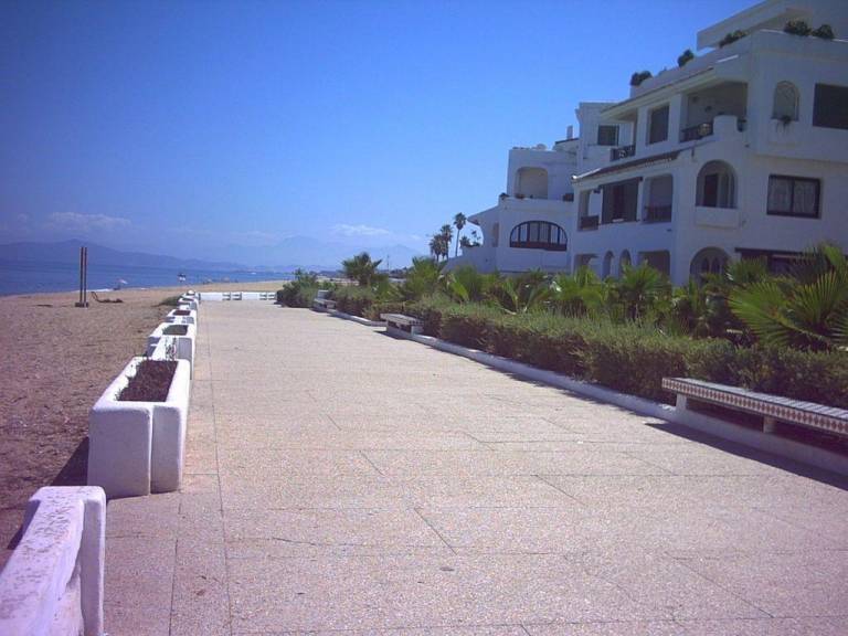 foto2