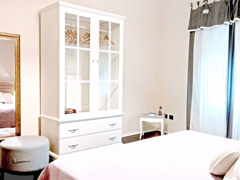 Beautiful apartment with garden & patio | Pet-friendly — photo 5