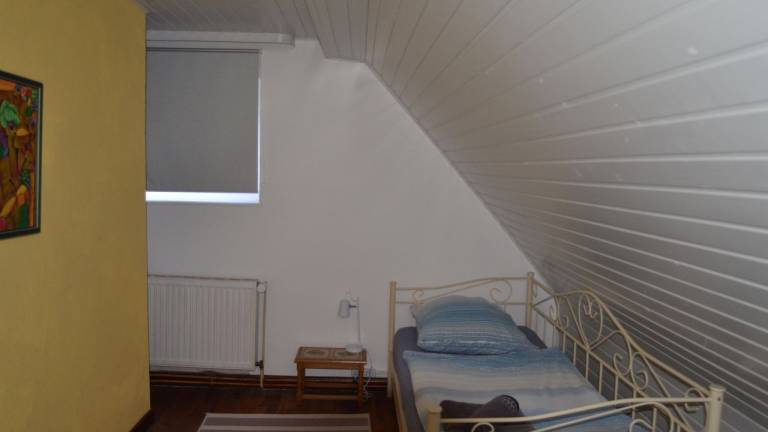 foto9