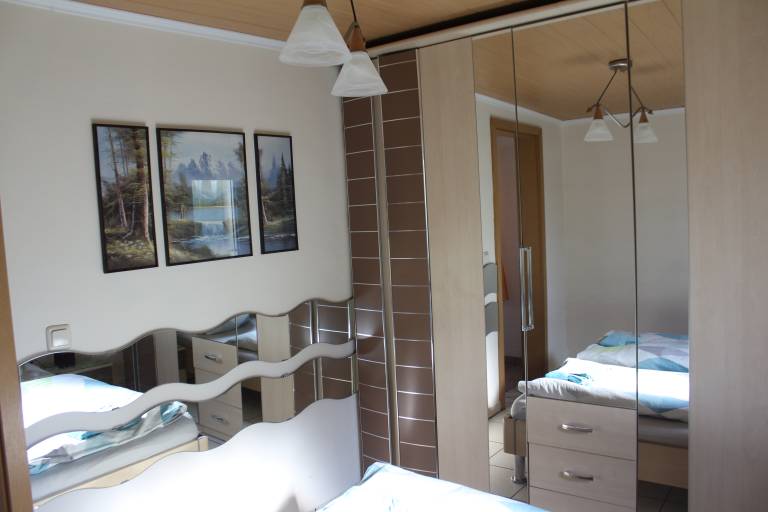 foto11