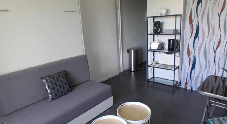 Apartment | Pet-friendly — photo 2