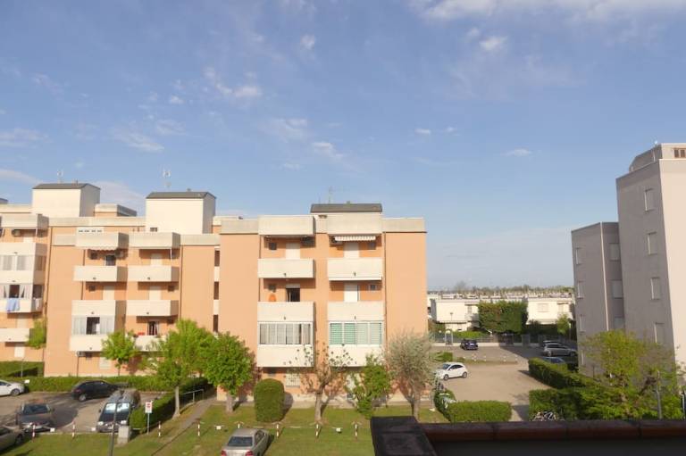 Casa  Lido Adriano