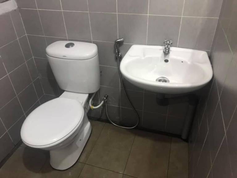 foto15