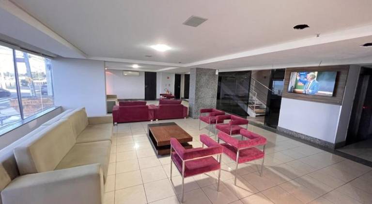 Holiday apartment with pool — photo 4