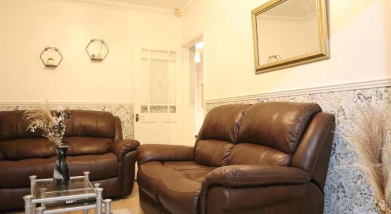Holiday apartment | Dogs allowed — photo 4