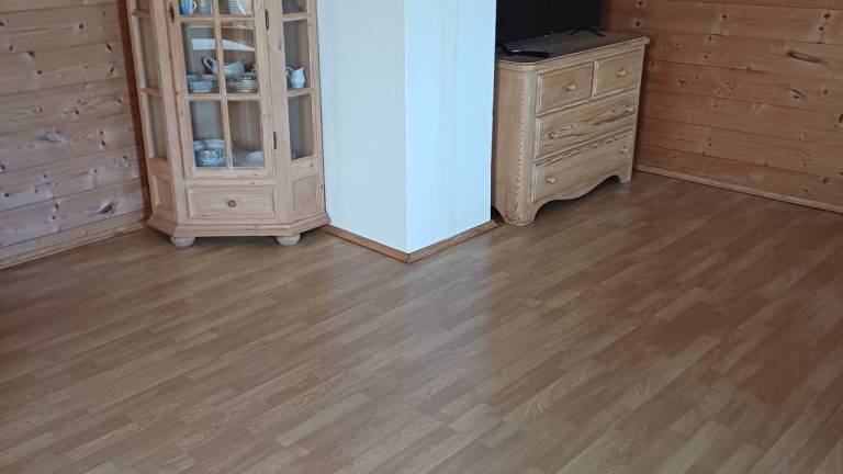 Ferienwohnung Teisendorf