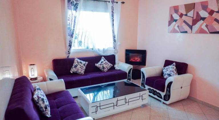 Rental apartment | Dogs allowed in Agadir