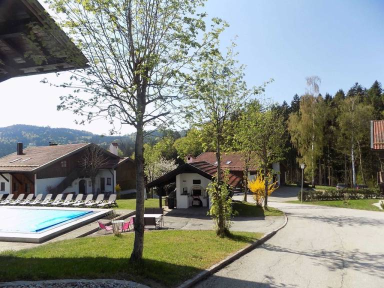 foto13