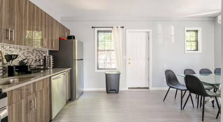 House | Suitable for remote work — photo 5