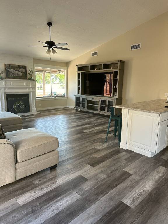 House  Mira Mesa