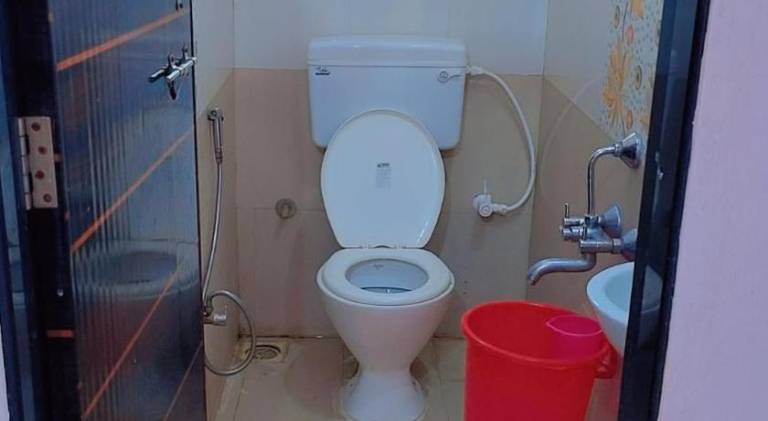 foto41