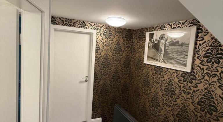 Holiday apartment with 2 rooms for 11 persons — photo 4