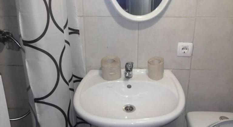 foto17
