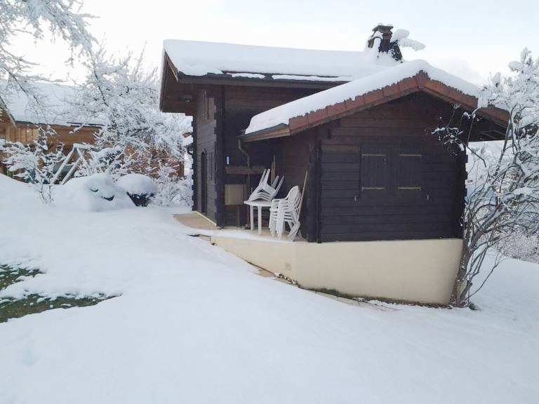 foto20