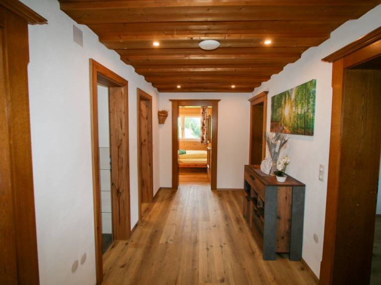 foto6