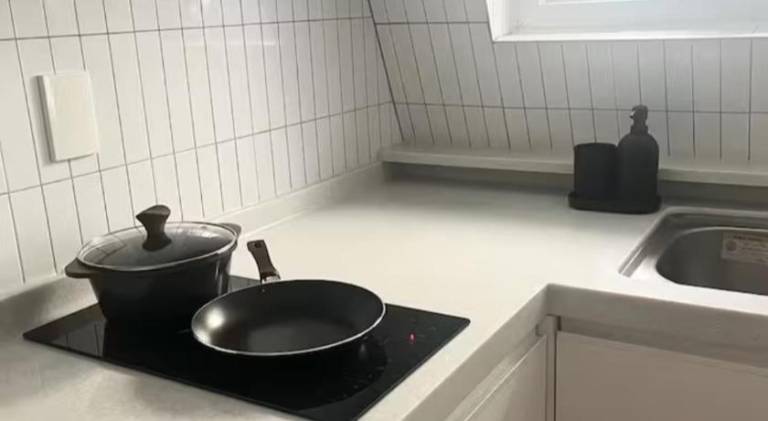 foto18