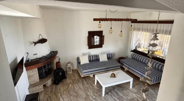 Vacation home with garden & terrace | Next to the beach | Pets are welcome — photo 2