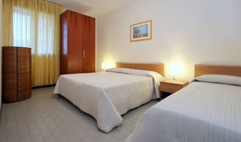 Child-friendly holiday apartment | Beach nearby | Dogs allowed — photo 4