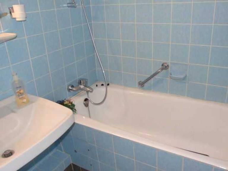 foto2