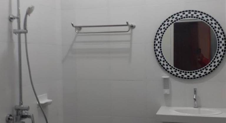 foto26