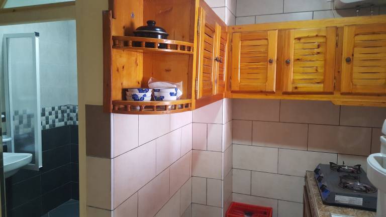 foto9