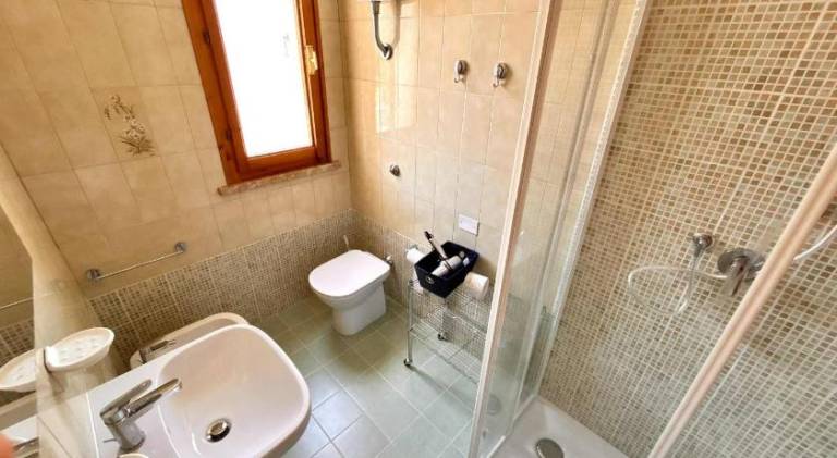 Holiday apartment with 1 room for 4 persons — photo 2