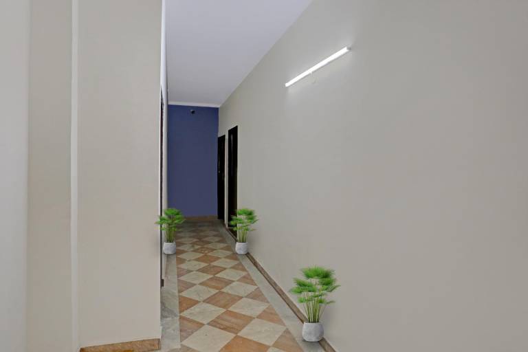 foto9