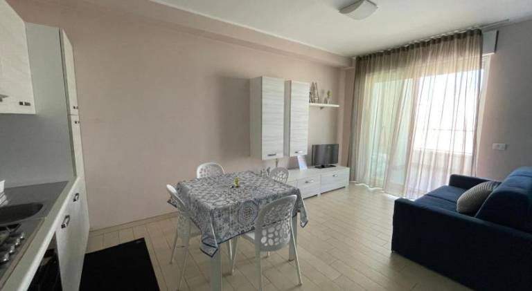 Holiday apartment with pool — photo 5