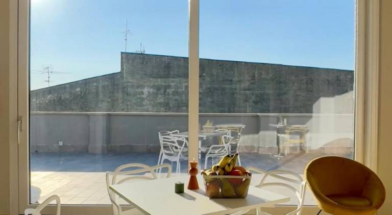 Huma BnB — photo 4