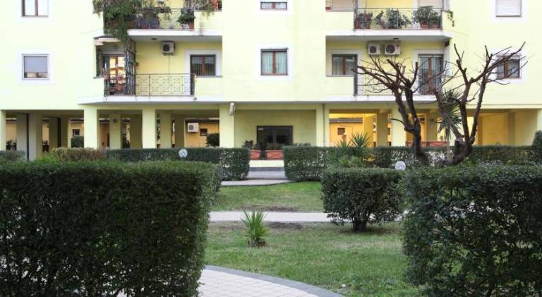 B&B Capuam Vetere Accommodation — photo 4