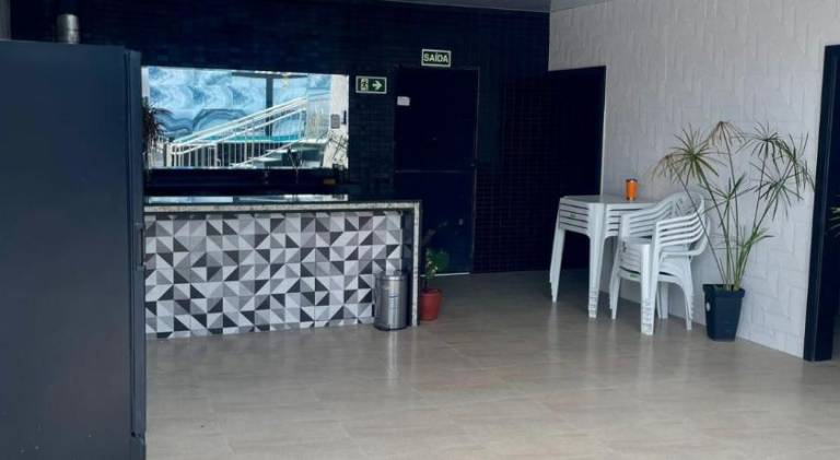 foto8