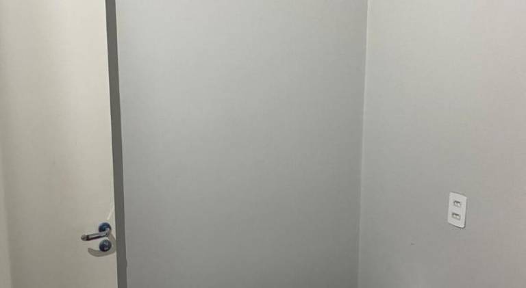 foto47
