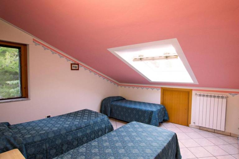 foto14