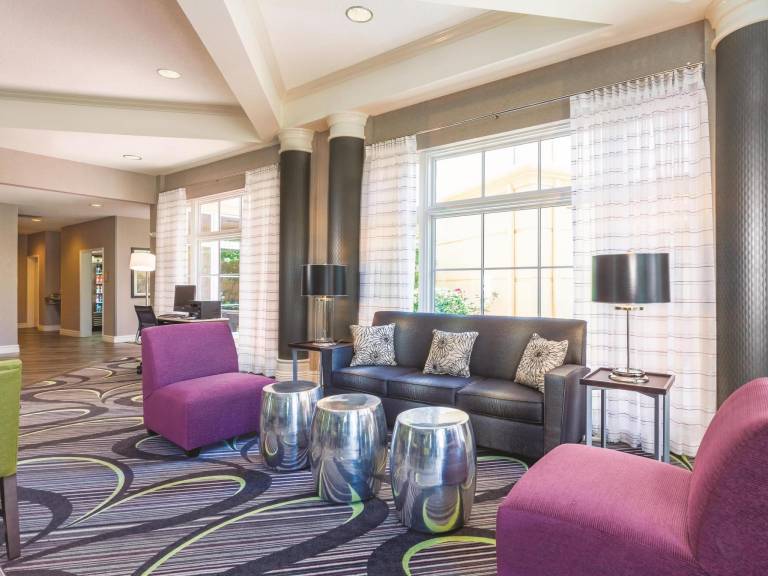 La Quinta Inn & Suites by Wyndham Myrtle Beach Broadway Area — photo 4
