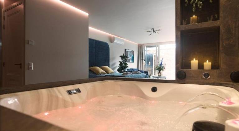 Ferienwohnung  Scheveningen