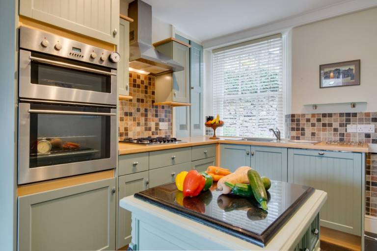 Fully equipped lovely cottage | Pets are welcome — photo 3