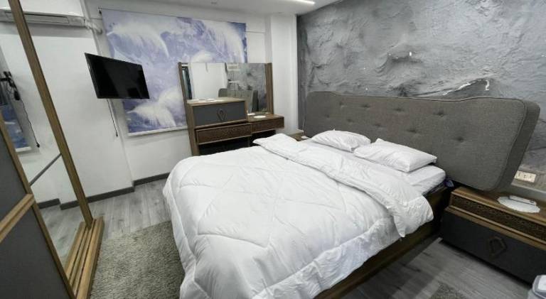 Nice apartment | Dogs allowed — photo 2